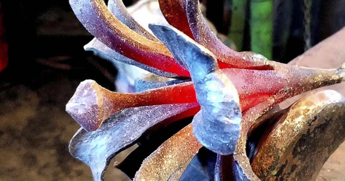 Összekovácsolt lengyel–magyar barátság